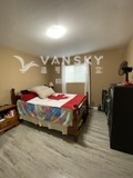 260601081201_1st Bed Room.JPG